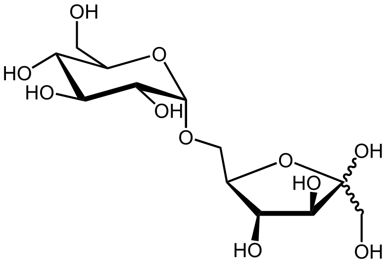 1664437770469528.png