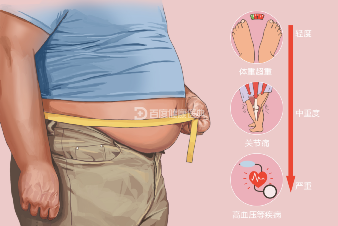 640_wx_fmt=png&wxfrom=5&wx_lazy=1&wx_co=1 (16).png
