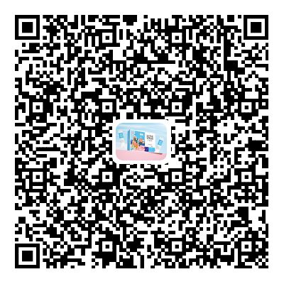 1718500537574415.png
