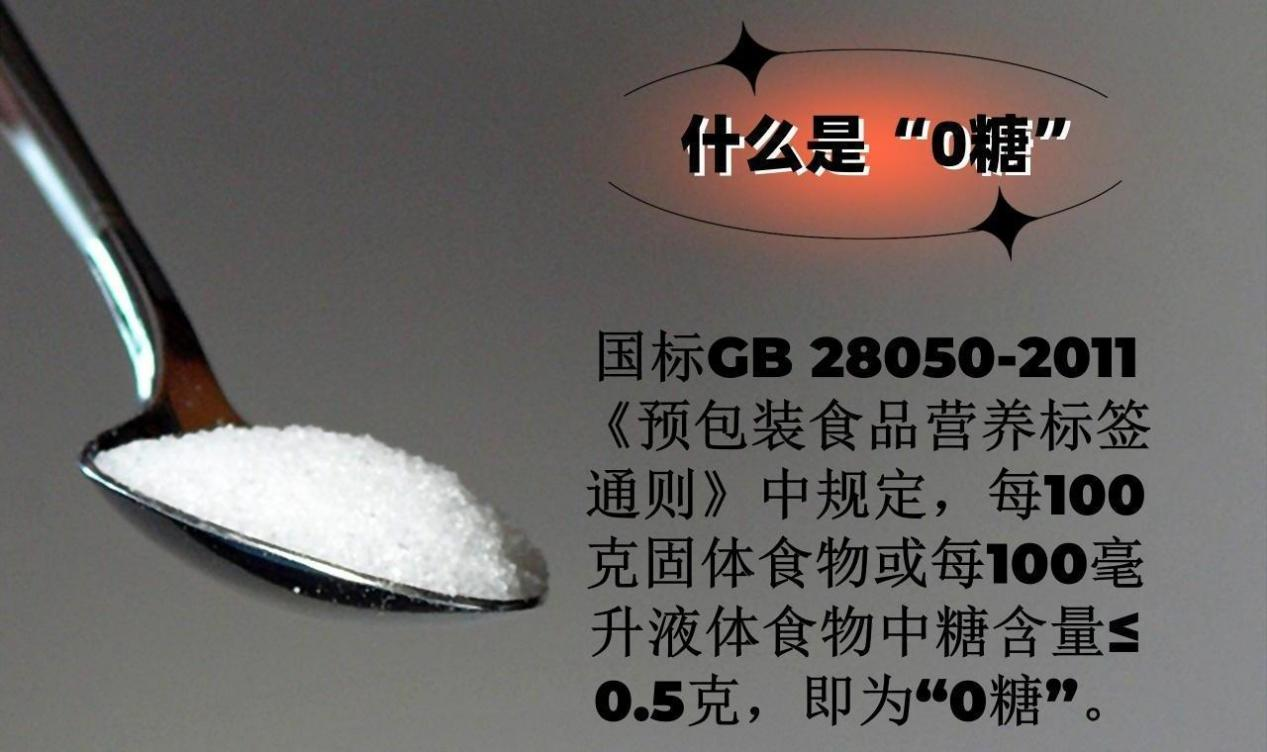1723335566500972.png