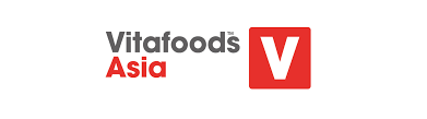 1726217540402487.png 展会logo.png