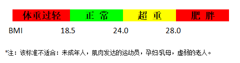 屏幕截图 2025-03-16 121819.png