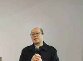 李老师.jpg