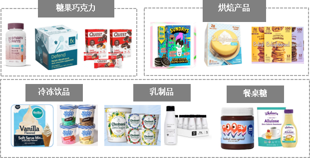 图片3.png
