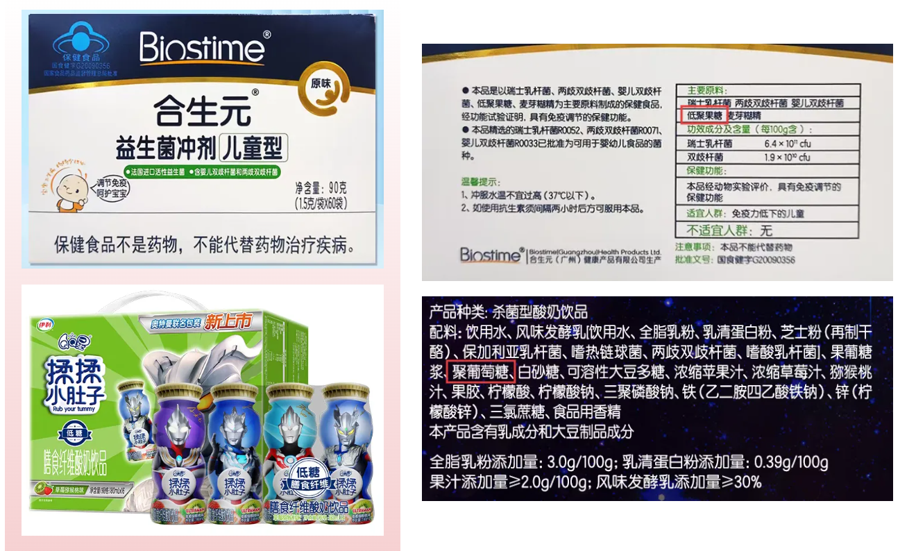 1748680955284992.png 1748680955284992.png