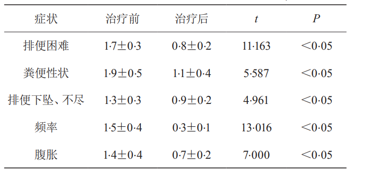 1752974311555528.png