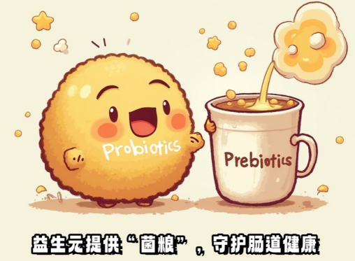 1782003310849305.png