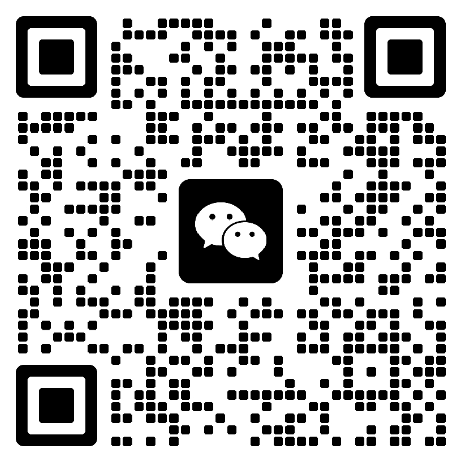 1789640289692121.png