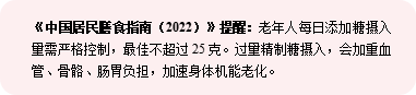 1792392186612452.png 图片2.png